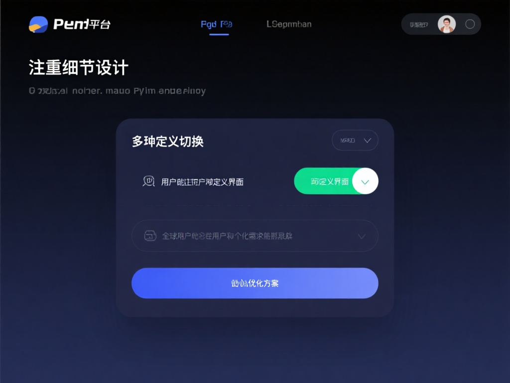 BG大游APP平台功能强大：适合各类玩家的最佳选择