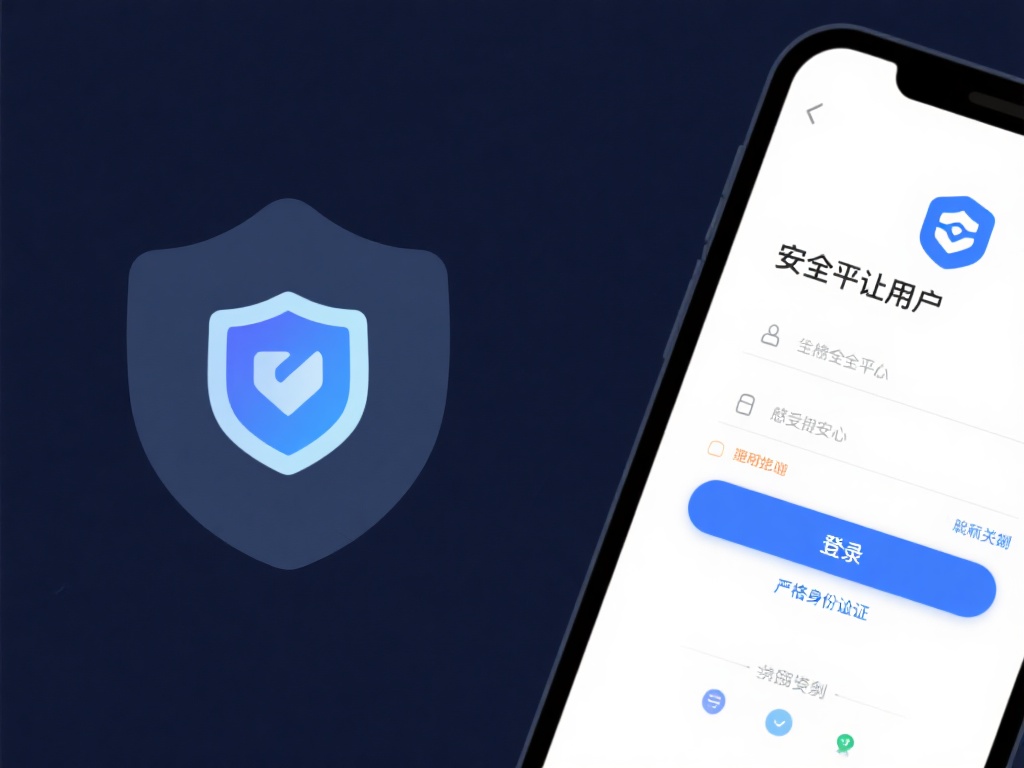 深入解析BG大游视讯app下载的安全性和可靠性