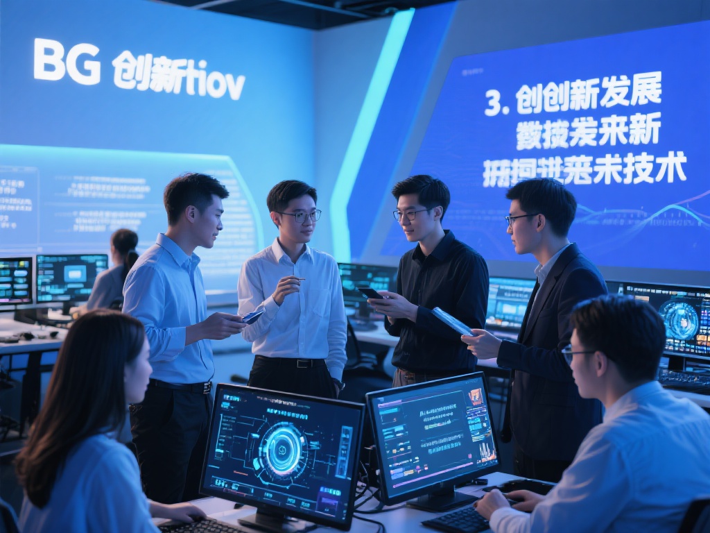 加入BG大游娱乐集团的十个理由