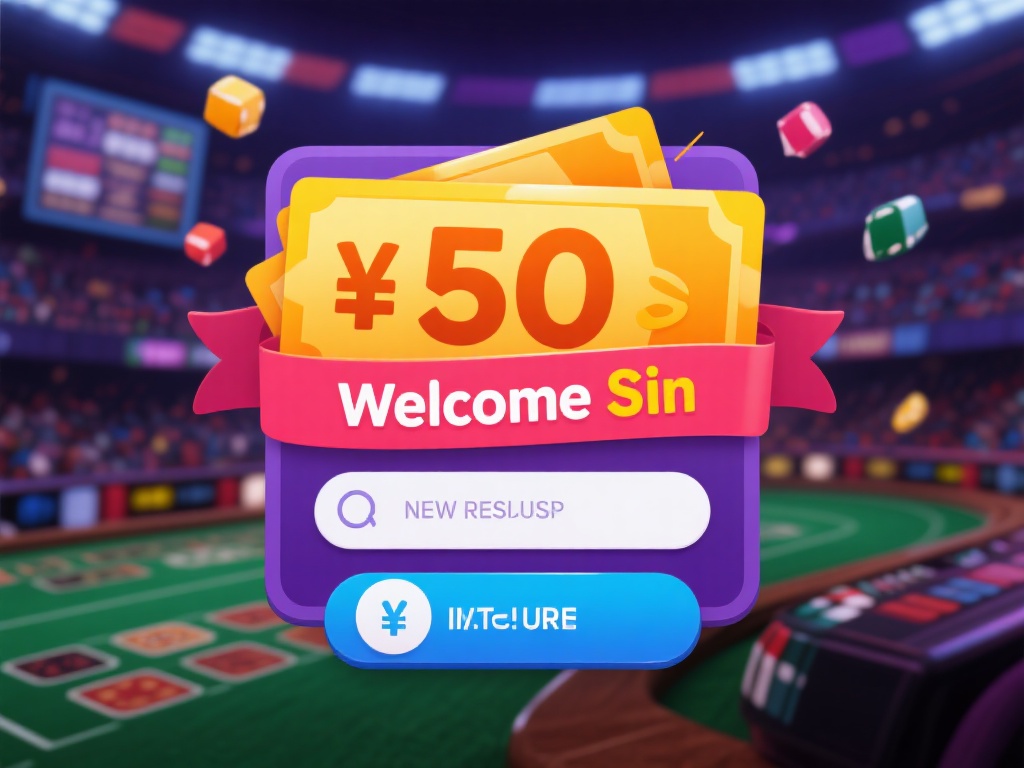 BG大游娱乐视讯平台优惠活动详细解析及参与指南