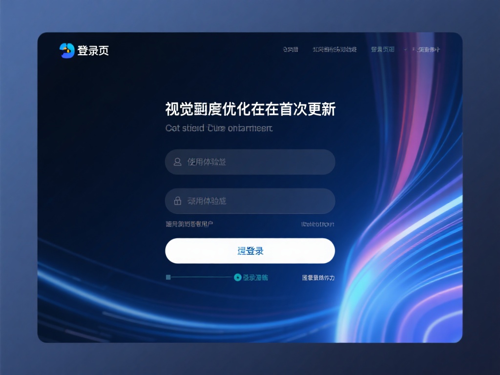 深入探索BG大游馆登录网址的革新亮点与功能升级