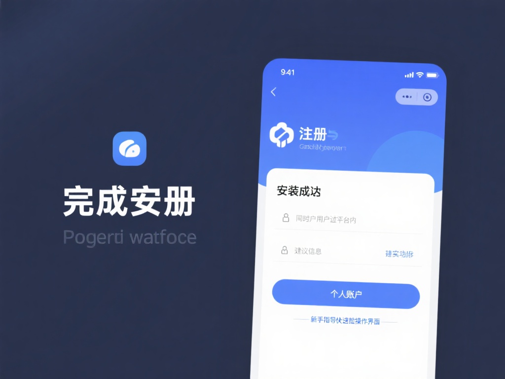 bg大游集团平台软件下载指南：新手入门快速上手