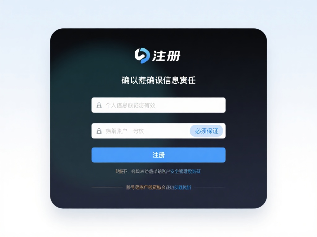 初学者在使用BG大游平台时需注意的十大关键事项