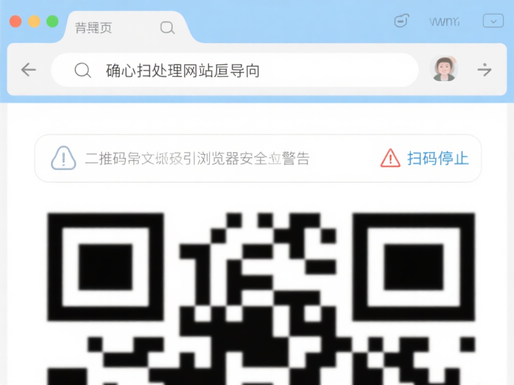 BG大游二维码安全吗？全面解析及安全使用攻略