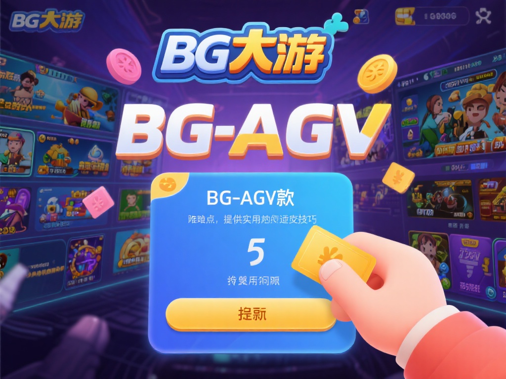 深度解析BG大游提现问题及高效应对技巧