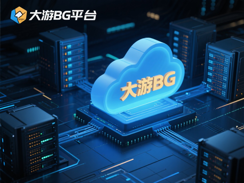 大游BG娱乐游戏平台的技术支持与安全保障分析