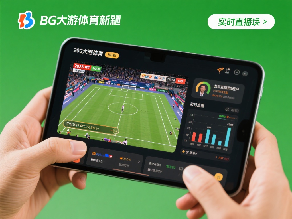 2023年最新BG大游体育下载功能深度解析指南