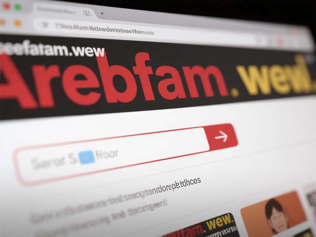 如何安全访问：bg大游官网正确网址解析