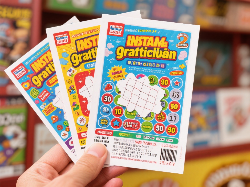 大游bg彩票热门游戏推荐与详细攻略