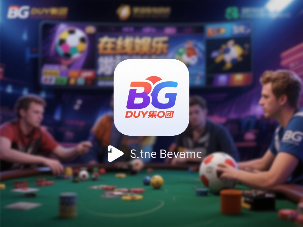 BG大游集团客户端下载须知：注意事项与实用技巧