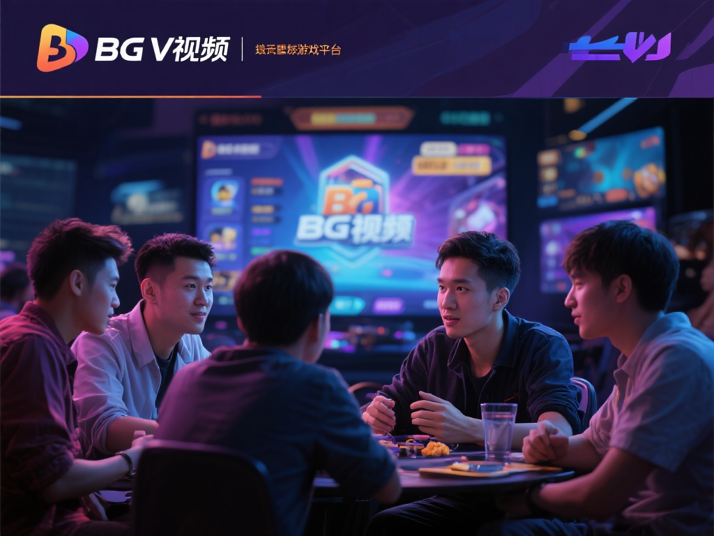 玩家实测：大游BG视讯靠谱还是被骗？分享经验