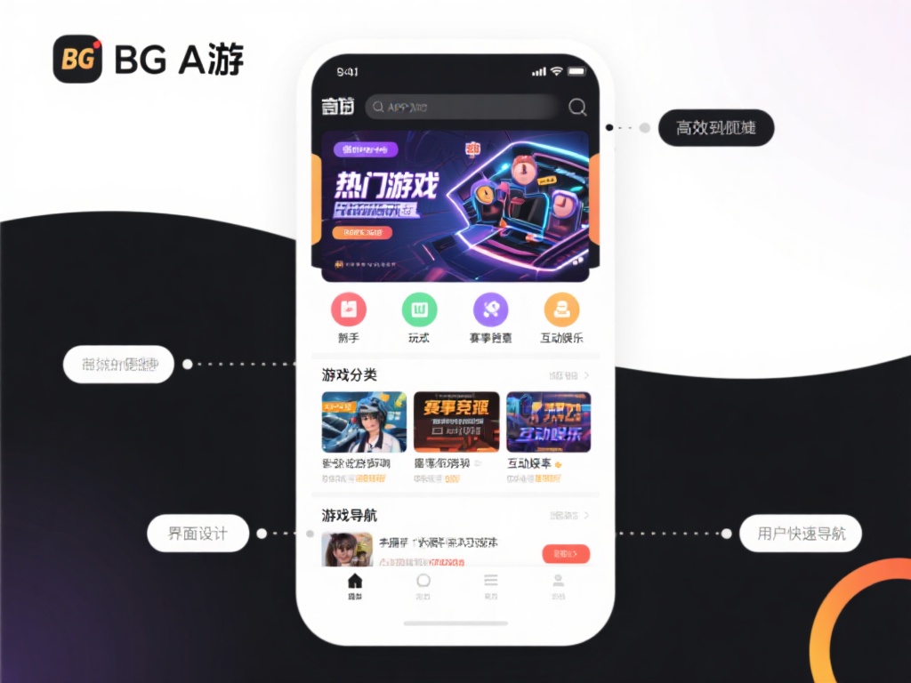 深入解析BG大游官方APP，多重玩法攻略全面剖析
