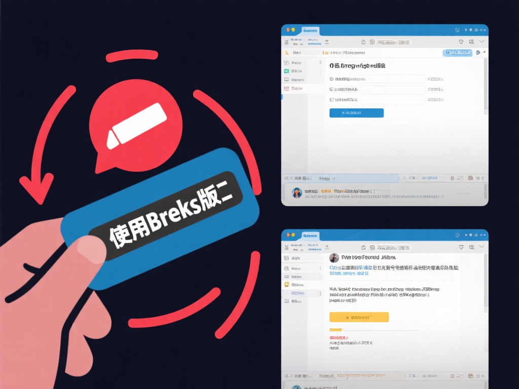 揭秘BG大游破解版透视功能的真实效果