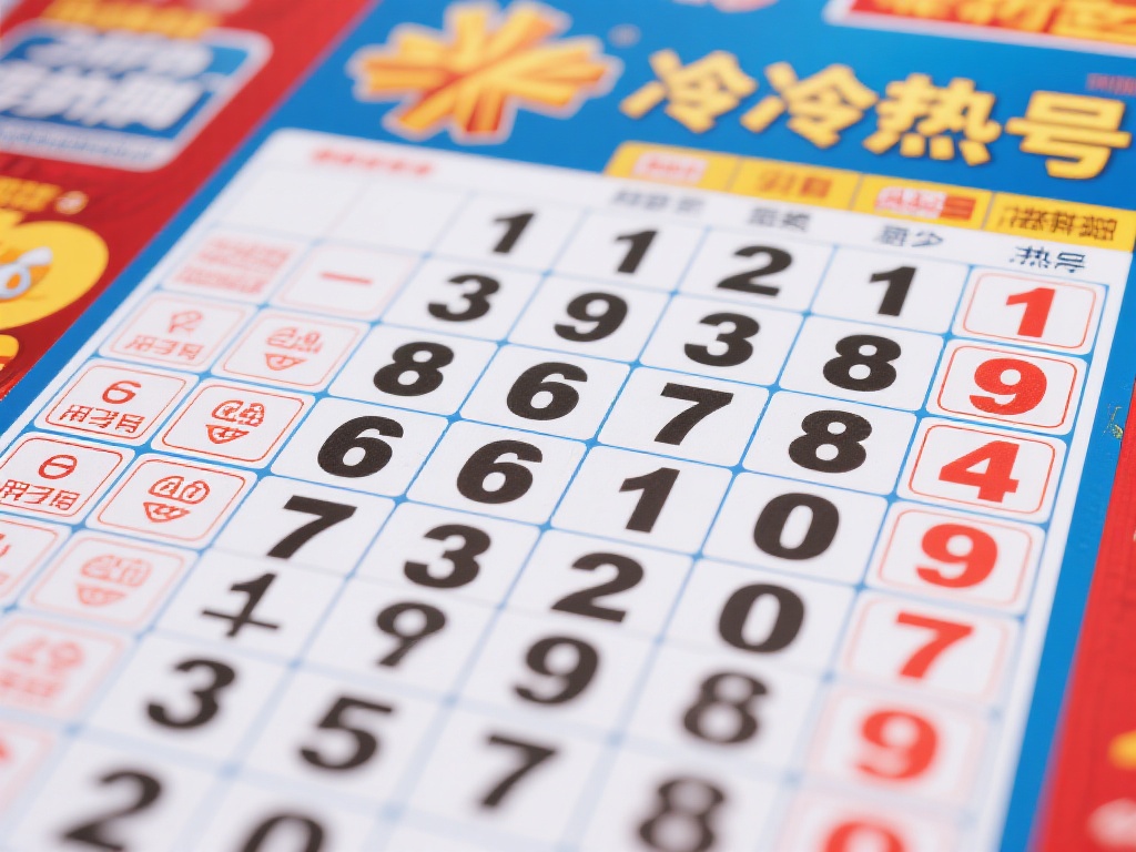 大游bg彩票玩法介绍及中奖技巧总结