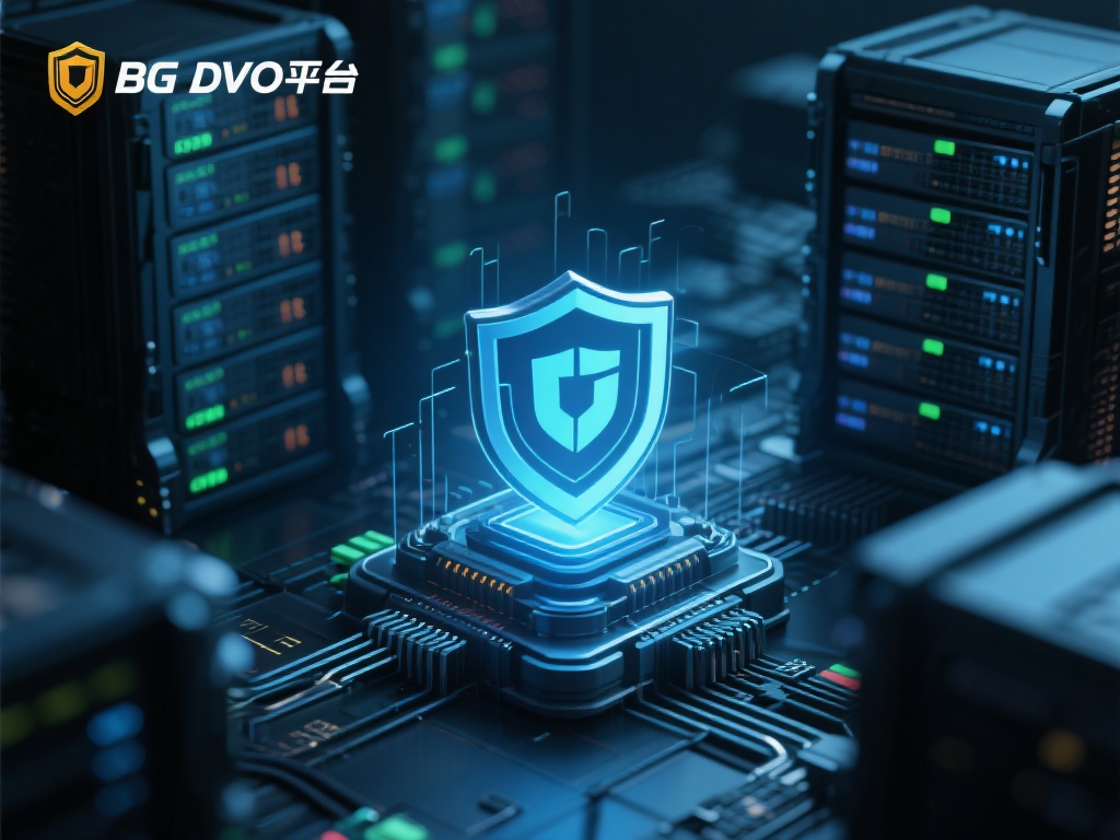 专业角度剖析：BG大游平台的安全性与合法性