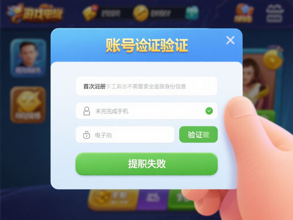 BG大游提现失败原因分析及解决方法