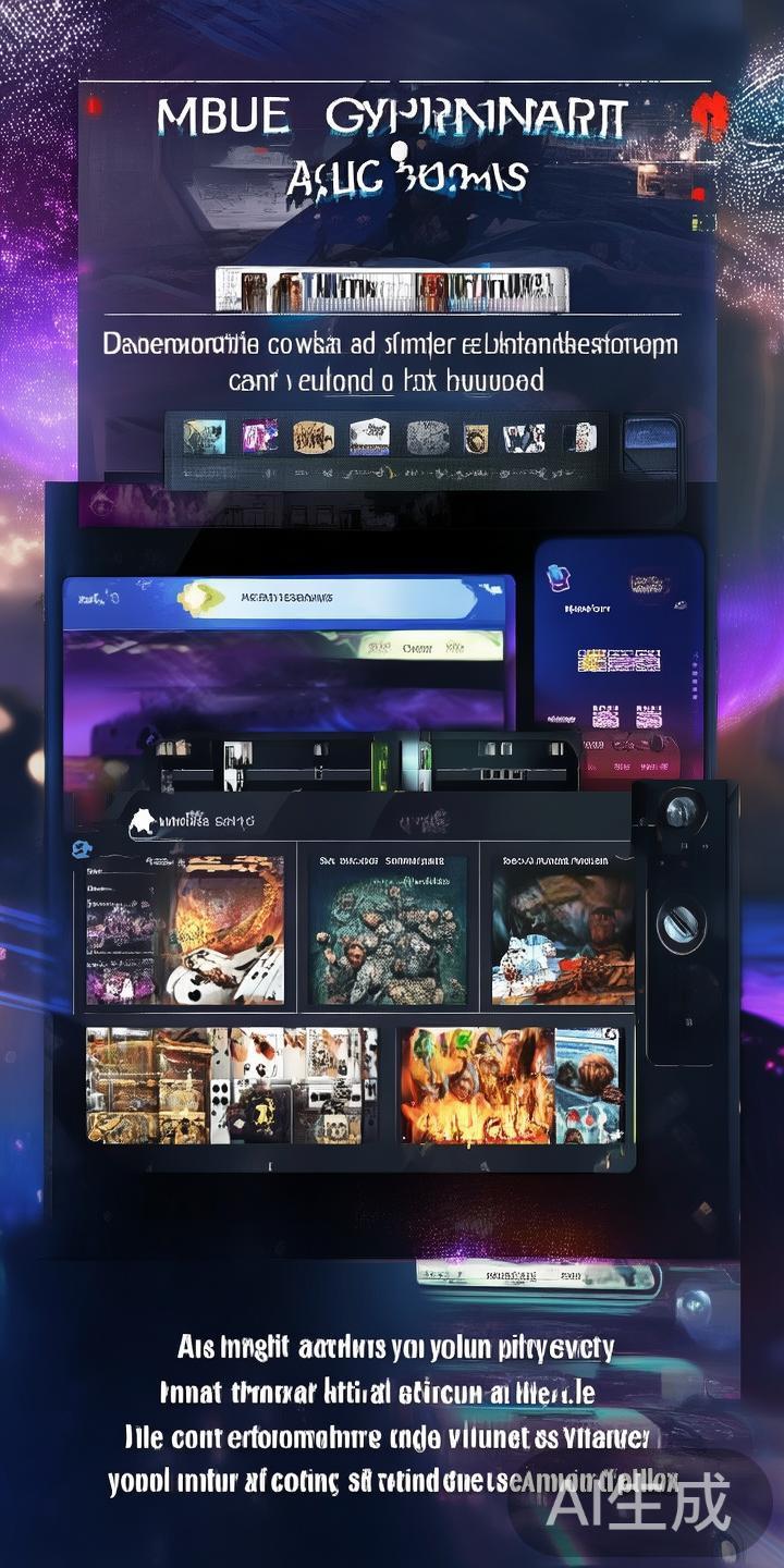 全面解析BG大游娱app下载平台安全可靠的使用攻略指南