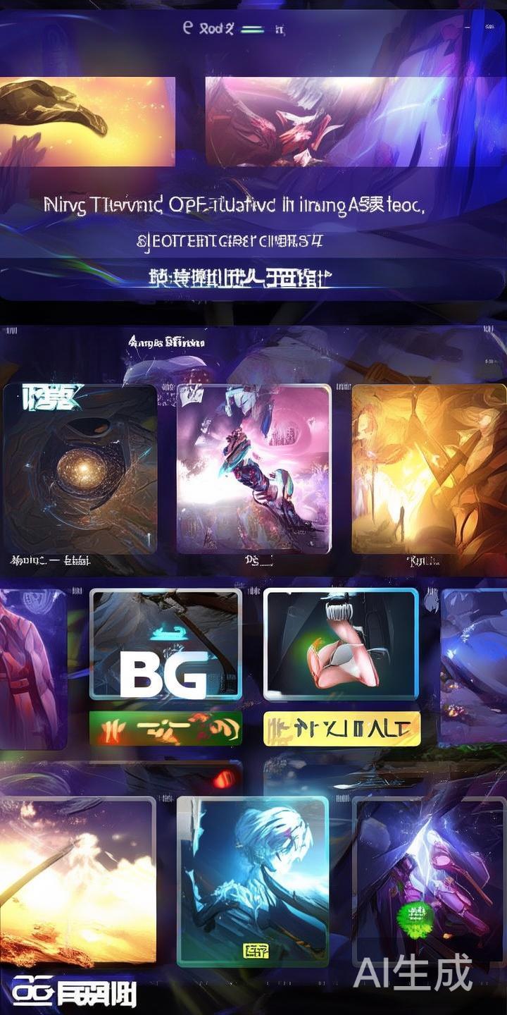 BG大游平台自营精品游戏推荐与玩家真实点评全攻略