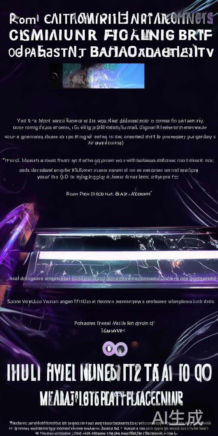 全面揭秘BG大游代理常见错误与高效规避技巧全攻略