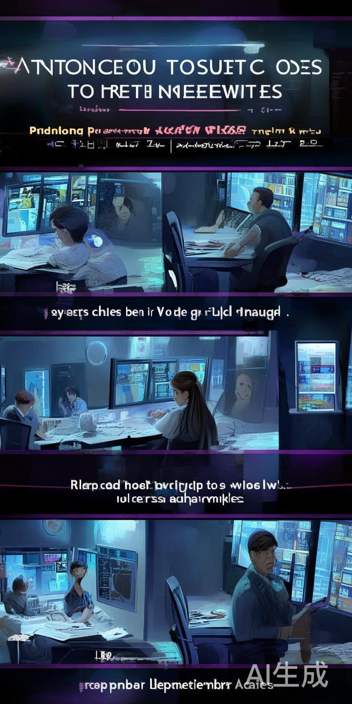 大游BG视讯客服不响应怎么办？全面解析投诉渠道与解决方案