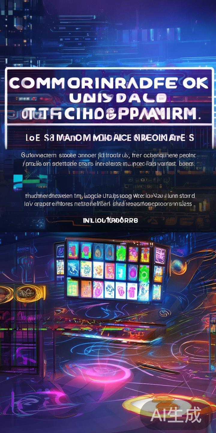 全面解析BG大游登录平台合集与实用使用技巧详解