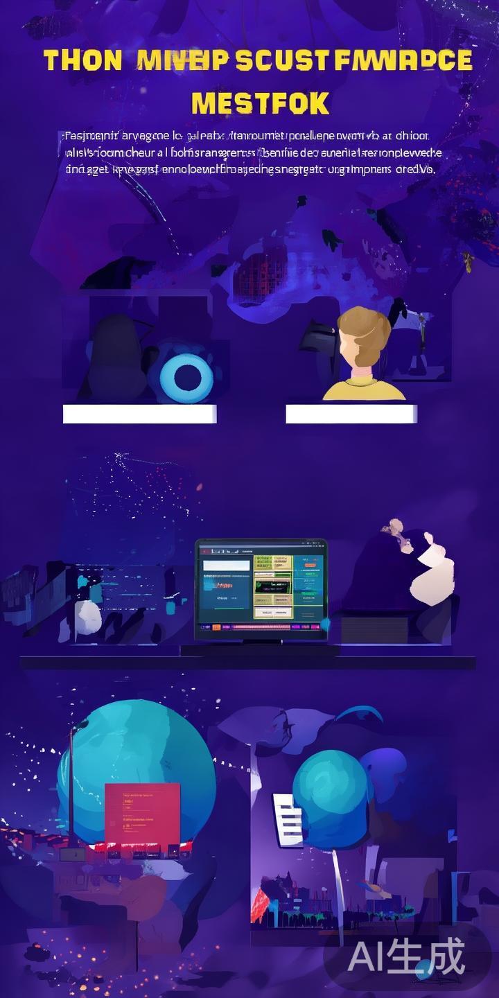 BG大游体育平台客户服务与常见问题全面解决方案指南