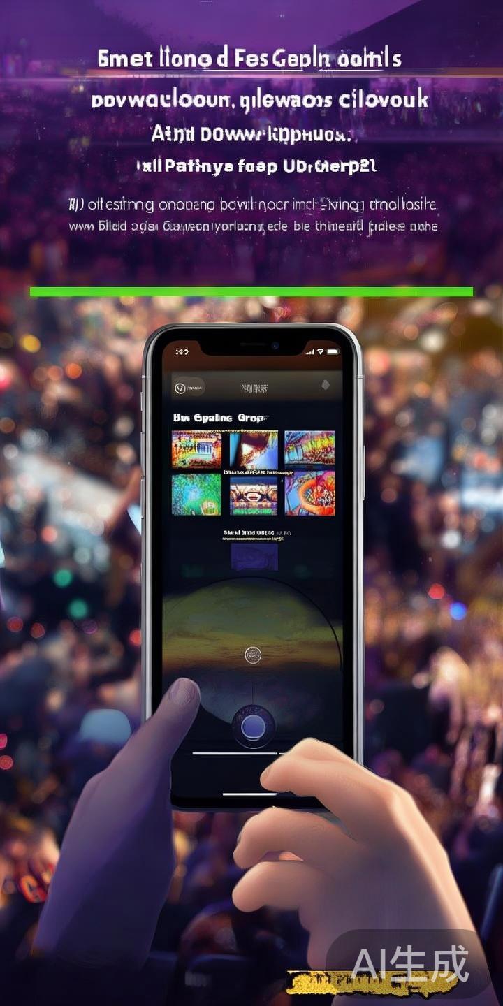 BG大游集团APP软件下载指南