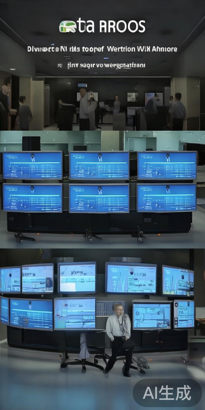 大游BG视讯全面措施保障玩家资金安全的详细策略分析