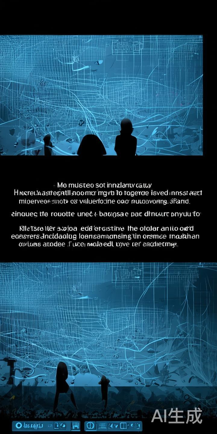 揭秘BG大游假事件频发背后的深层原因与背后玄机