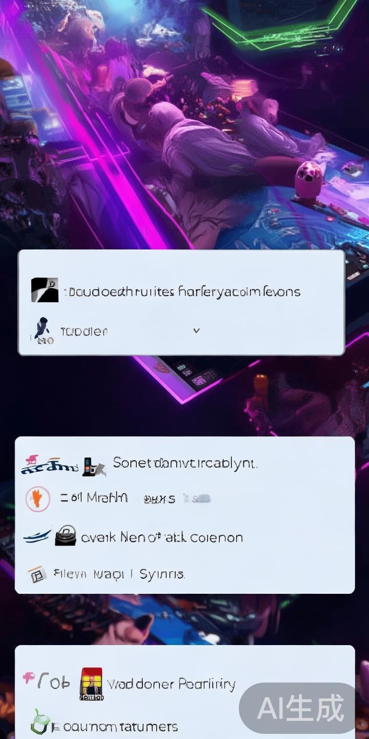 BG大游集团合法运营情况分析与用户反馈盘点