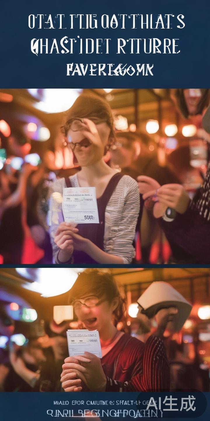 大游BG视讯厅优惠活动精彩不断，精彩推荐等你来享