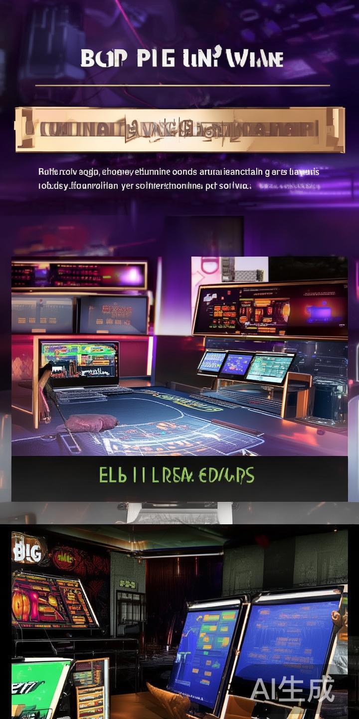 全面解析BG大游真人娱乐游戏精彩玩法与全方位攻略指南