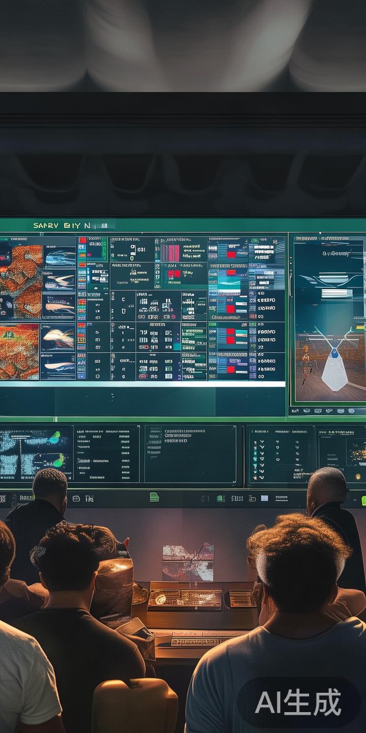 全面解析大游BG彩票安全可靠的投注平台和多样下注玩法介绍