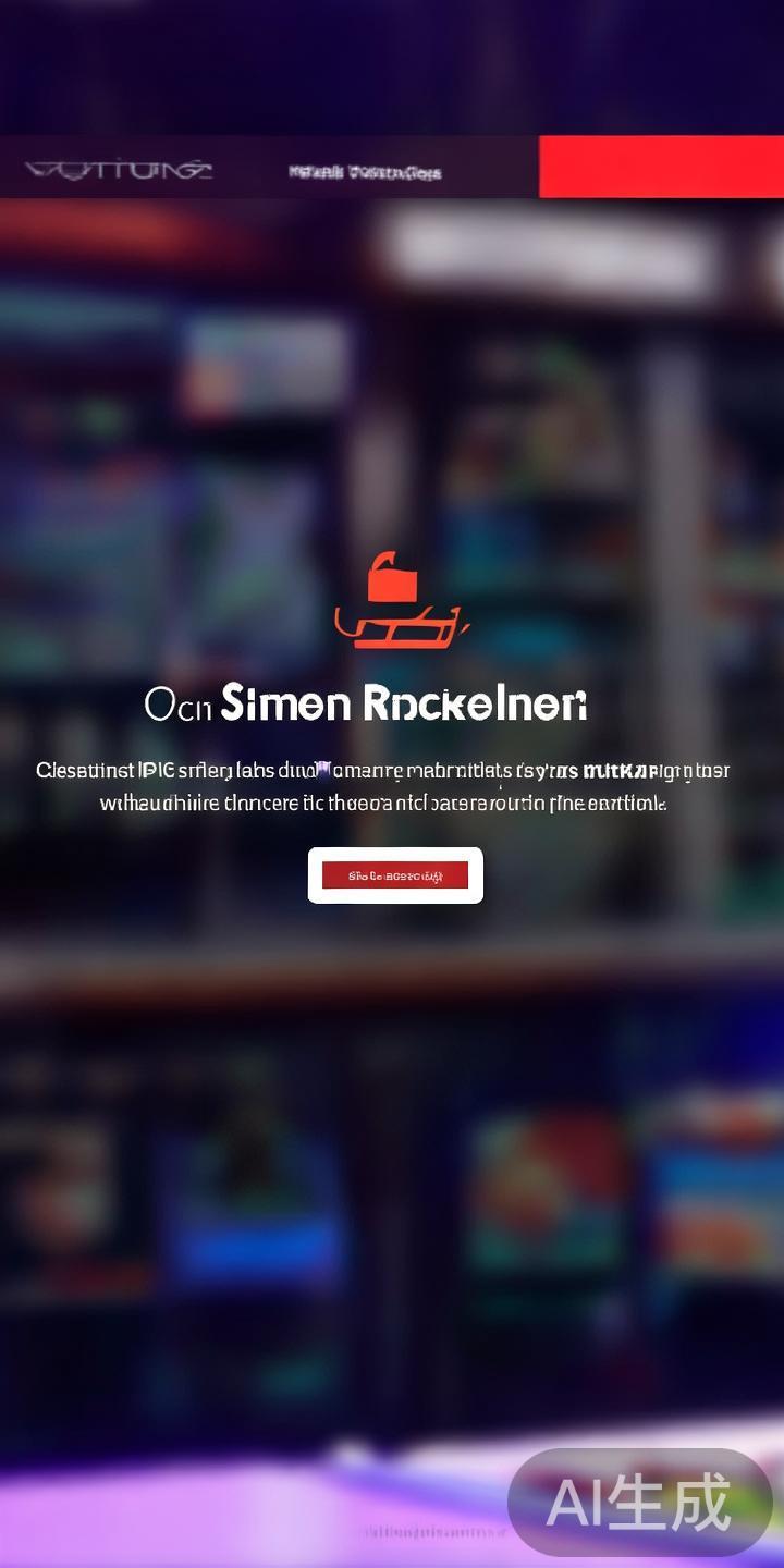 如何在BG大游官网平台完成注册流程与充值操作指南