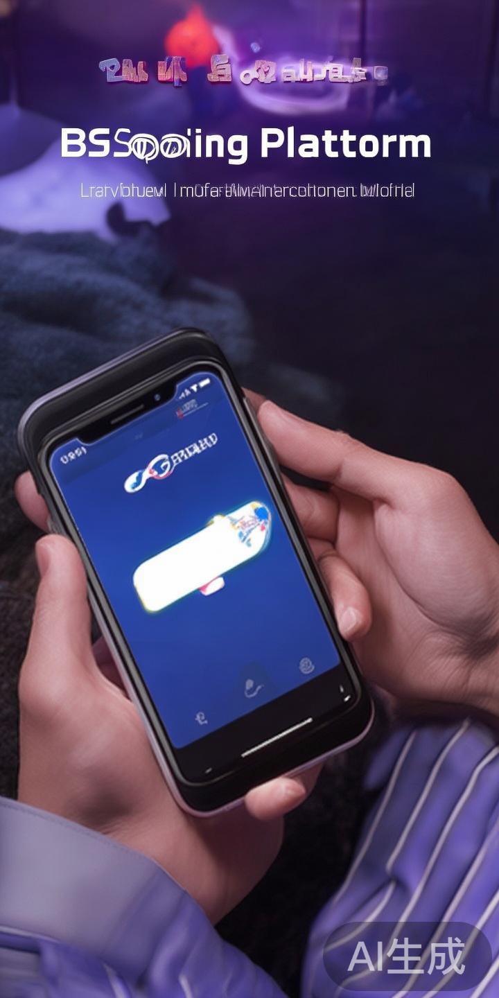 全面指导：畅玩BG大游平台官网app下载的详细操作方法