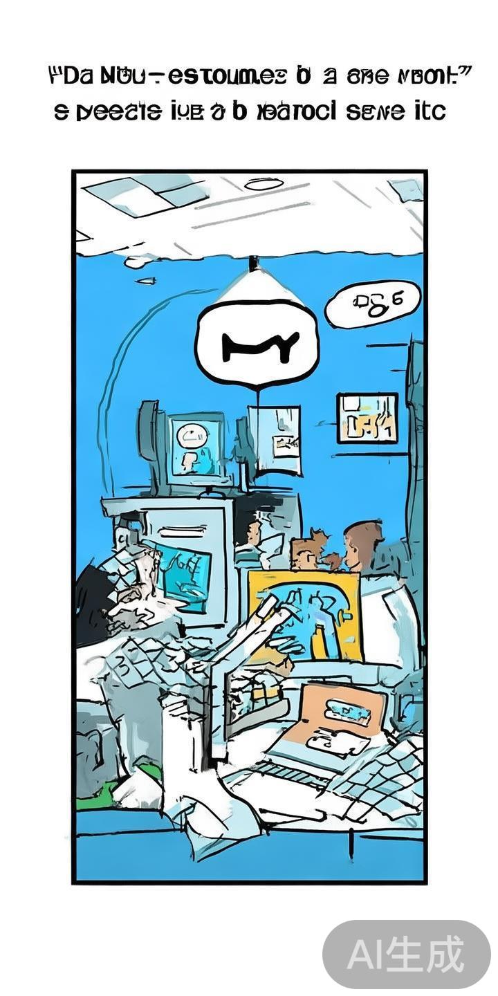 为什么说BG大游集团不可靠？详细评测与风险分析