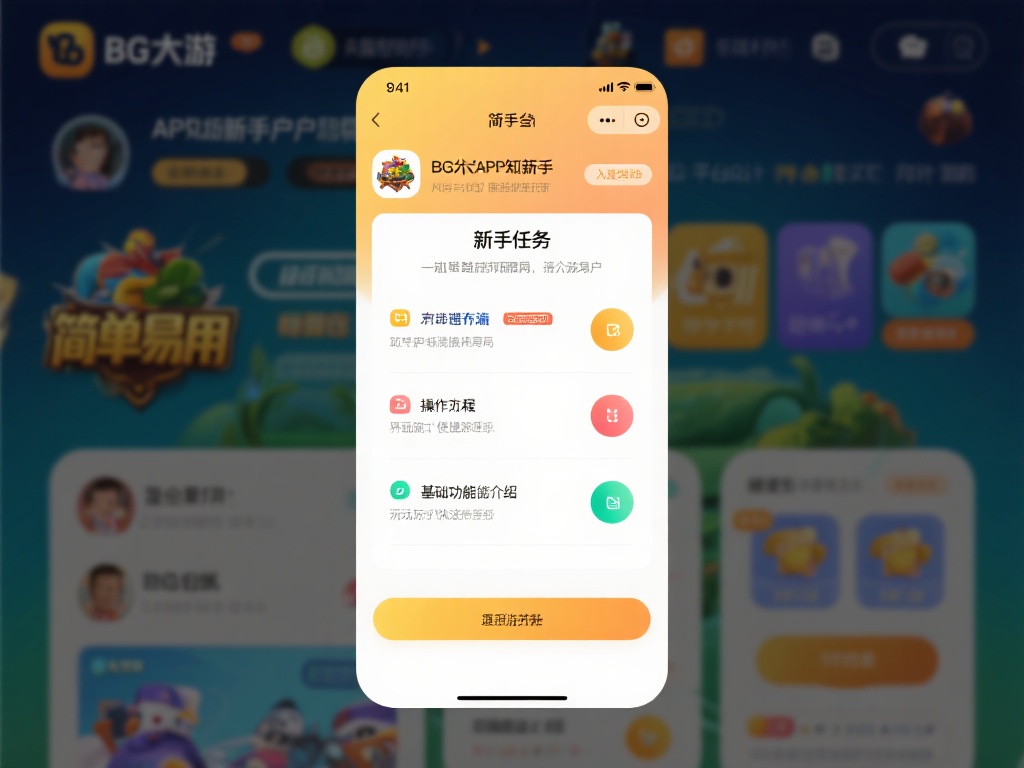 BG大游App用户评价：从入门到精通的全面体验