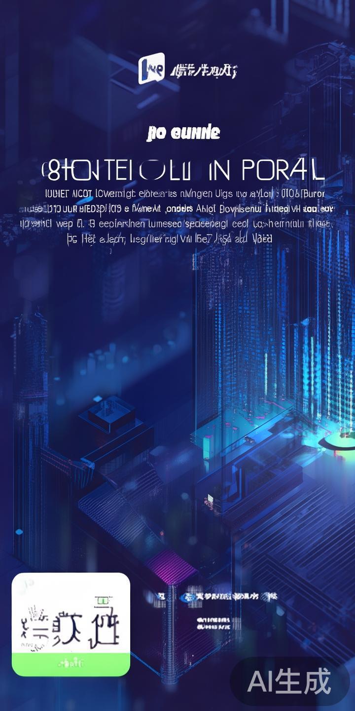 2024年最新BG大游平台代理登录入口全面指南与信息分享