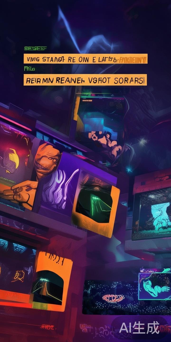 如何辨别BG大游平台的真实性与防范黑平台的方法详解