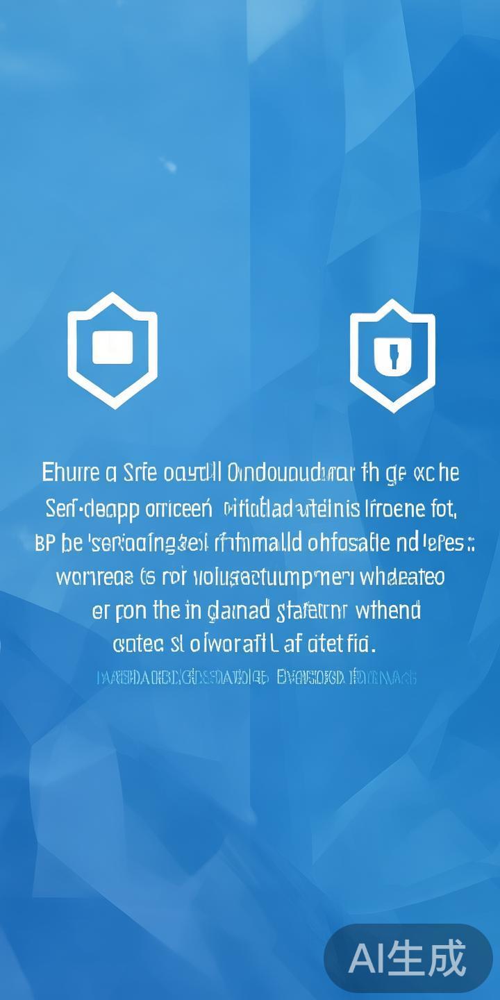 BG大游APP安全使用指南及常见问题解答全面解析