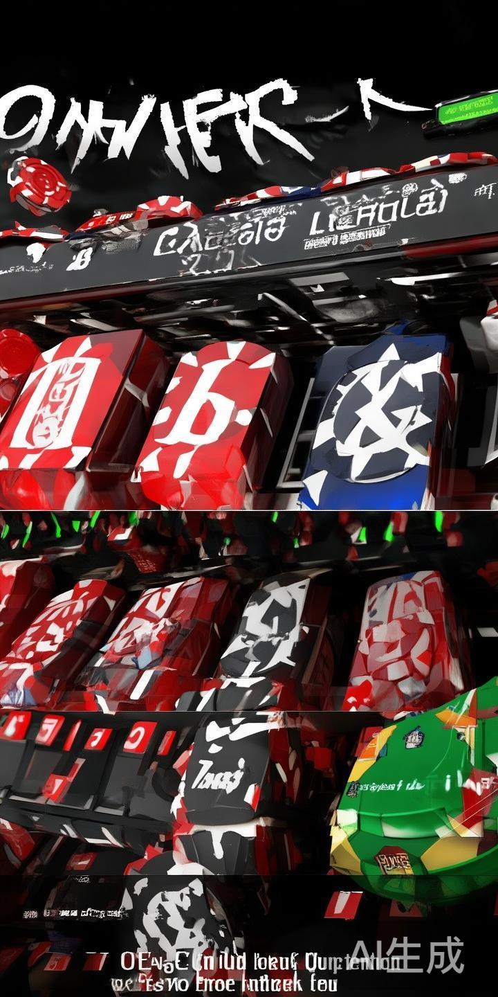 BG大游集团合法吗？全面解析其合法性与风险评估