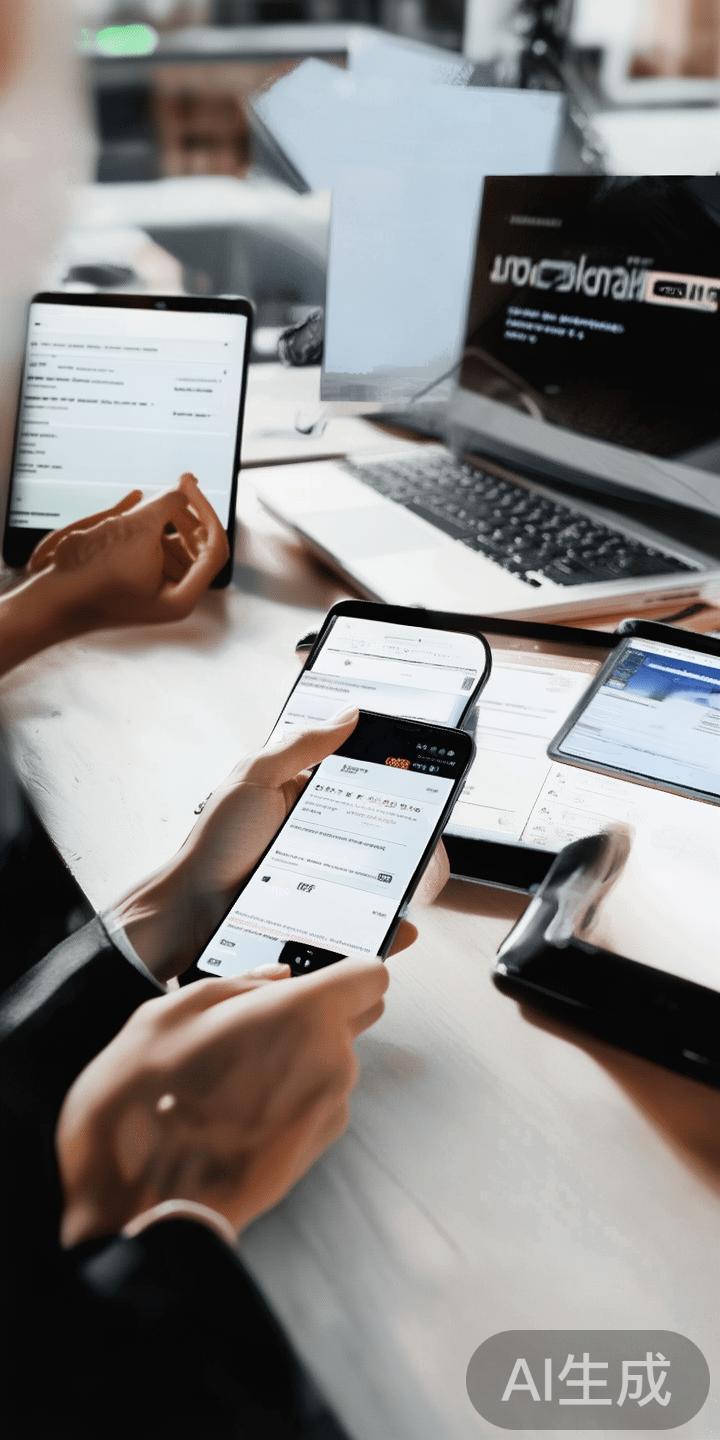 全面解析大游BG视讯虚假广告投诉流程与应对指南