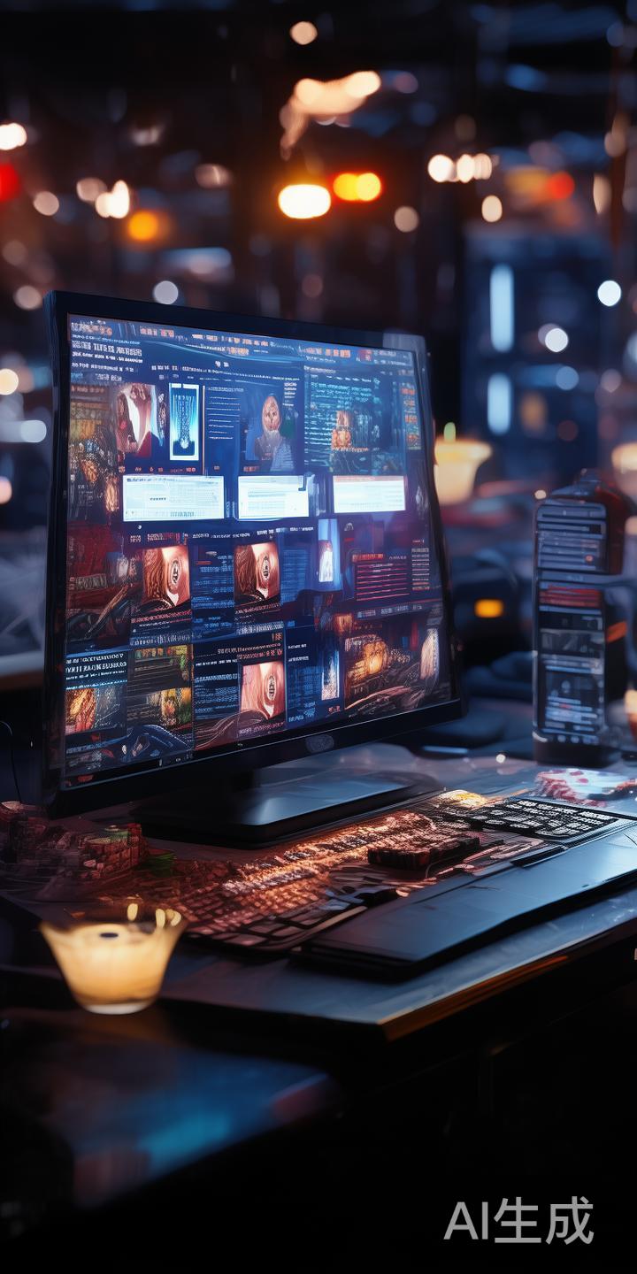 BG大游网站官方网址可靠吗？全面安全性分析与评测