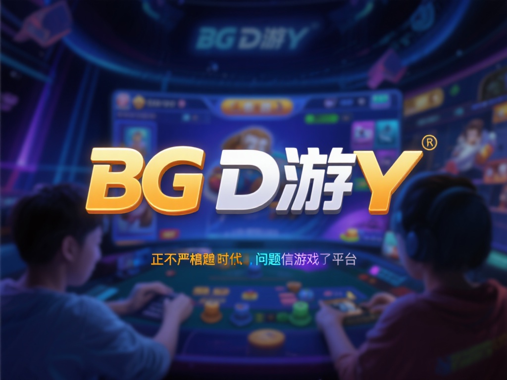 BG大游到底正不正规？深度剖析真相背后的疑惑