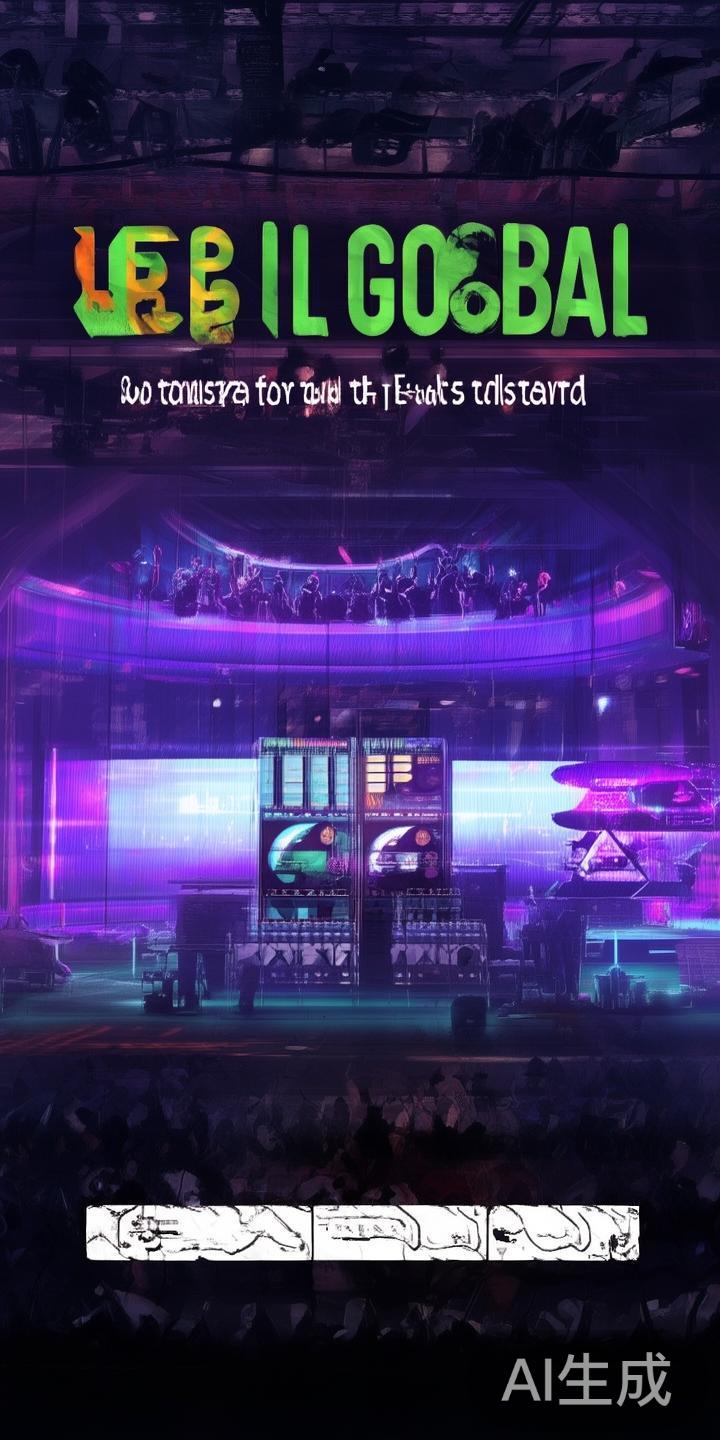 全面揭秘：BG大游是真是假？权威解析真相背后内容