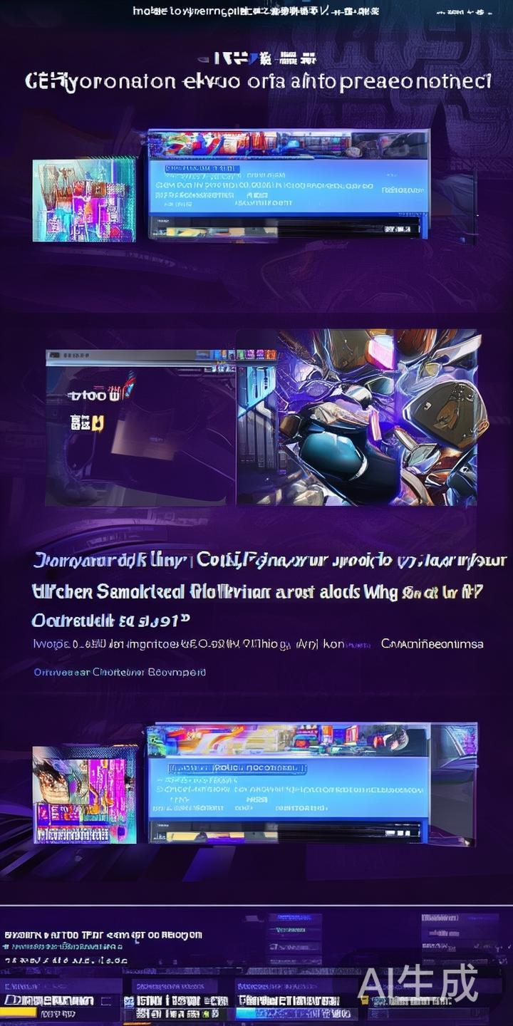 精彩不断，优惠不停！关注BG大游biggaming的最新促销活动推荐