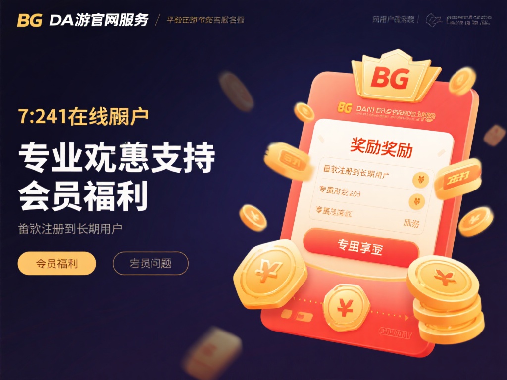 深入解析bg大游官网是多少及其优势