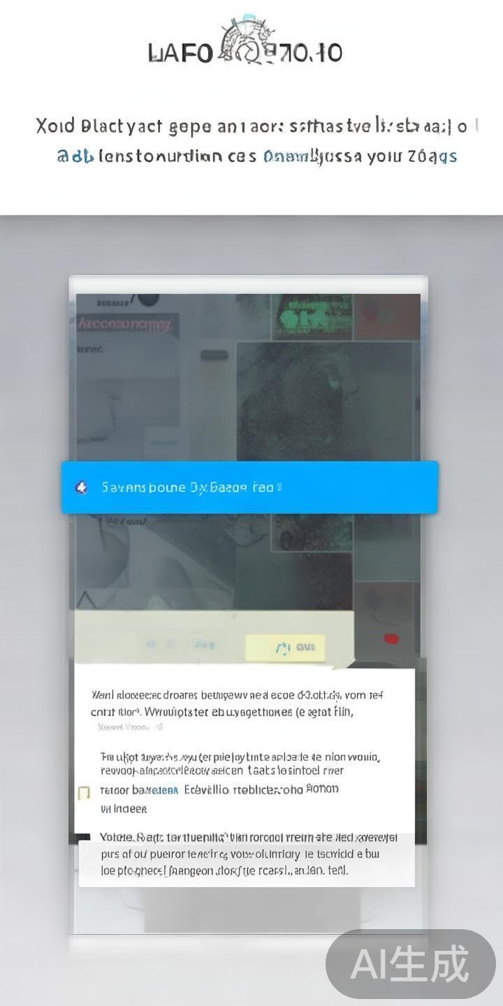 BG大游集团官网下载与注册流程全攻略