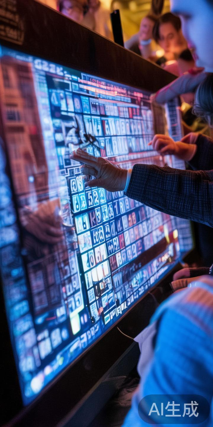 全面掌握BG大游彩票辅助投注技巧大全，助你轻松赢取大奖