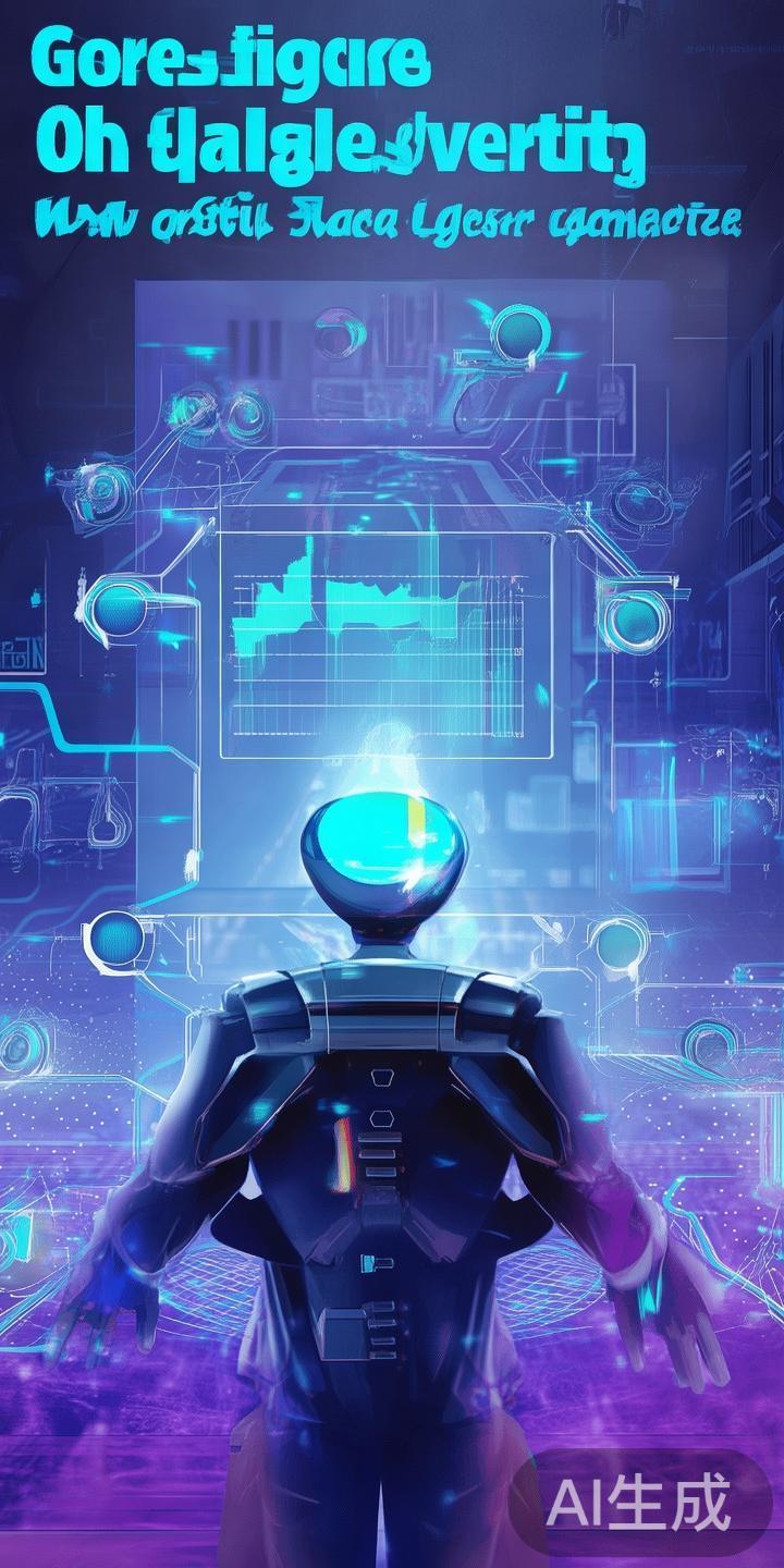 全面解析BG大游V信hyhyk1引流策略，助力用户活跃度提升